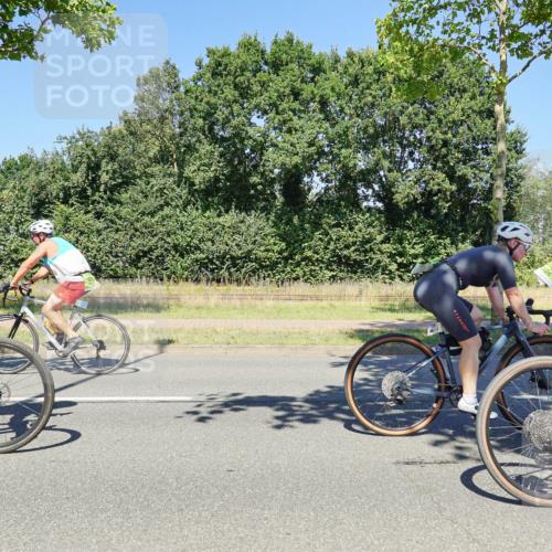 09.08.2026 - GEWOBA Citytriathlon Bremen Michael Burmester http://msf.ph/oto/9962924 09.08.2026 14:40:14 Radfahren 88, 101, 237, 238, 261, 282, 338, 388, 412, 440, 479, 482 meine-sportfotos.de