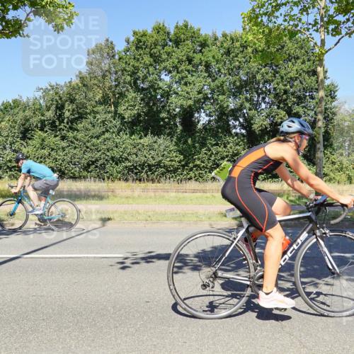 09.08.2026 - GEWOBA Citytriathlon Bremen Michael Burmester http://msf.ph/oto/9962926 09.08.2026 14:40:15 Radfahren 88, 101, 237, 238, 261, 282, 338, 388, 412, 440, 482 meine-sportfotos.de