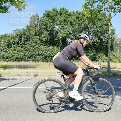 09.08.2026 - GEWOBA Citytriathlon Bremen Michael Burmester http://msf.ph/oto/9962929 09.08.2026 14:40:19 Radfahren 88, 101, 204, 224, 237, 238, 282, 338, 388, 412, 440, 482 meine-sportfotos.de