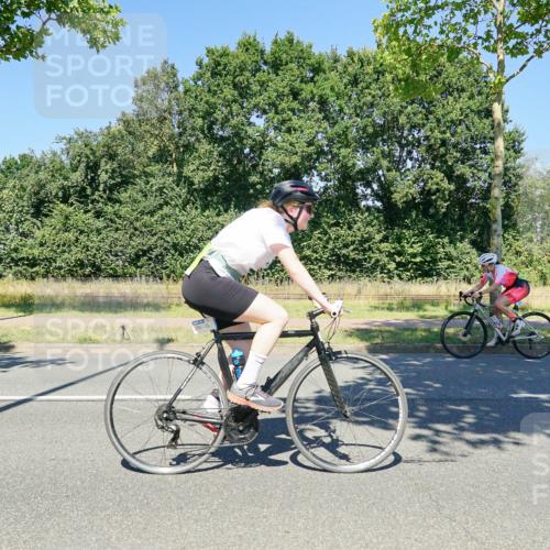09.08.2026 - GEWOBA Citytriathlon Bremen Michael Burmester http://msf.ph/oto/9962930 09.08.2026 14:40:21 Radfahren 88, 101, 204, 224, 238, 244, 282, 338, 388, 412, 440, 456, 482 meine-sportfotos.de