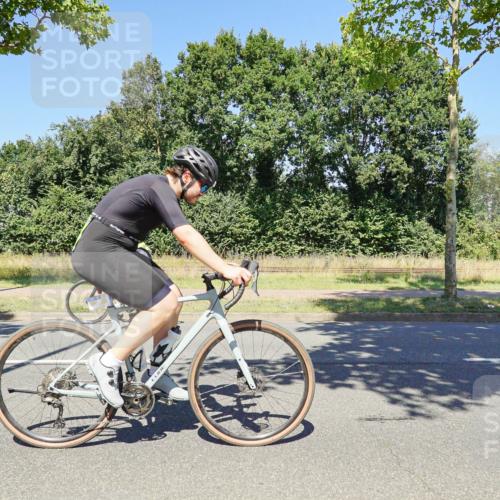 09.08.2026 - GEWOBA Citytriathlon Bremen Michael Burmester http://msf.ph/oto/9962931 09.08.2026 14:40:22 Radfahren 88, 101, 204, 224, 238, 244, 338, 388, 412, 440, 449, 456, 482 meine-sportfotos.de