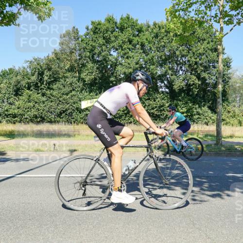 09.08.2026 - GEWOBA Citytriathlon Bremen Michael Burmester http://msf.ph/oto/9962932 09.08.2026 14:40:22 Radfahren 88, 101, 204, 224, 238, 244, 338, 388, 412, 440, 449, 456, 482 meine-sportfotos.de
