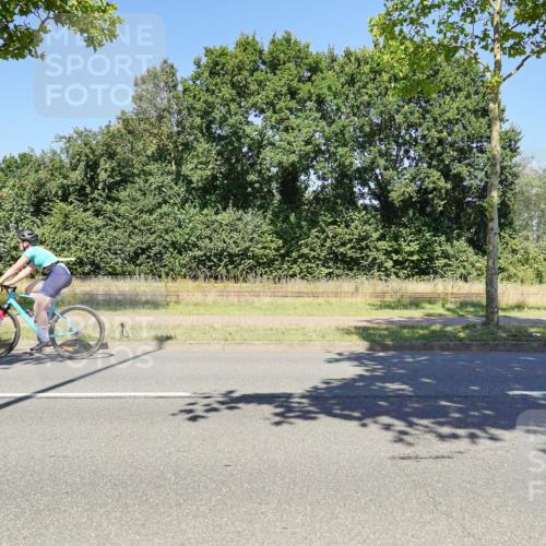 09.08.2026 - GEWOBA Citytriathlon Bremen Michael Burmester http://msf.ph/oto/9962933 09.08.2026 14:40:23 Radfahren 88, 101, 197, 204, 224, 238, 244, 338, 388, 412, 440, 449, 456, 482 meine-sportfotos.de