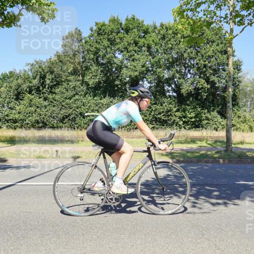 09.08.2026 - GEWOBA Citytriathlon Bremen Michael Burmester http://msf.ph/oto/9962934 09.08.2026 14:40:24 Radfahren 88, 101, 197, 204, 224, 238, 244, 338, 388, 412, 440, 449, 456, 482, 508 meine-sportfotos.de