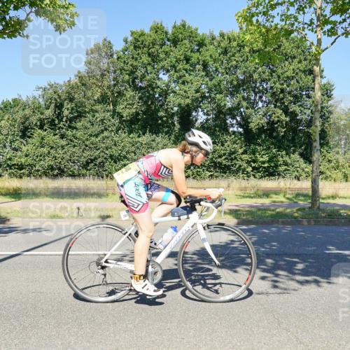 09.08.2026 - GEWOBA Citytriathlon Bremen Michael Burmester http://msf.ph/oto/9962935 09.08.2026 14:40:26 Radfahren 88, 101, 197, 204, 224, 238, 244, 338, 358, 388, 412, 449, 456, 482, 508 meine-sportfotos.de