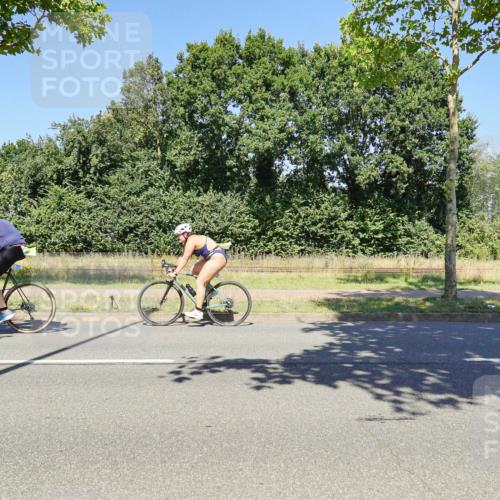 09.08.2026 - GEWOBA Citytriathlon Bremen Michael Burmester http://msf.ph/oto/9962937 09.08.2026 14:40:28 Radfahren 88, 197, 204, 224, 238, 244, 338, 358, 388, 415, 449, 456, 508 meine-sportfotos.de