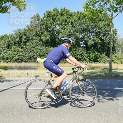 09.08.2026 - GEWOBA Citytriathlon Bremen Michael Burmester http://msf.ph/oto/9962939 09.08.2026 14:40:29 Radfahren 88, 197, 204, 224, 238, 244, 358, 388, 415, 449, 456, 508 meine-sportfotos.de