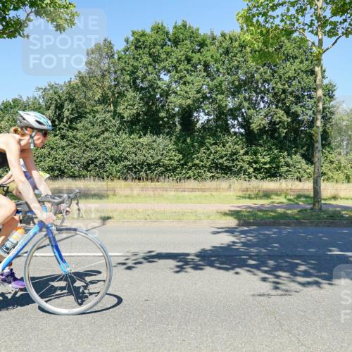 09.08.2026 - GEWOBA Citytriathlon Bremen Michael Burmester http://msf.ph/oto/9962940 09.08.2026 14:40:31 Radfahren 18, 88, 197, 204, 224, 244, 250, 358, 388, 415, 449, 456, 508 meine-sportfotos.de