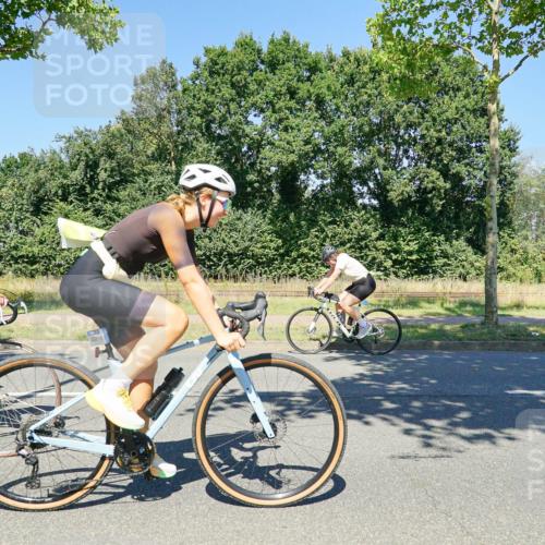 09.08.2026 - GEWOBA Citytriathlon Bremen Michael Burmester http://msf.ph/oto/9962941 09.08.2026 14:40:32 Radfahren 18, 88, 197, 204, 224, 244, 250, 358, 388, 415, 449, 456, 508 meine-sportfotos.de