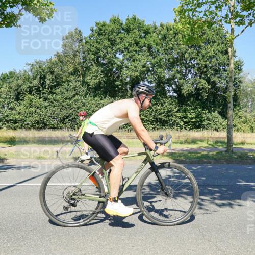 09.08.2026 - GEWOBA Citytriathlon Bremen Michael Burmester http://msf.ph/oto/9962943 09.08.2026 14:40:35 Radfahren 18, 197, 204, 224, 244, 250, 358, 415, 449, 456, 508 meine-sportfotos.de