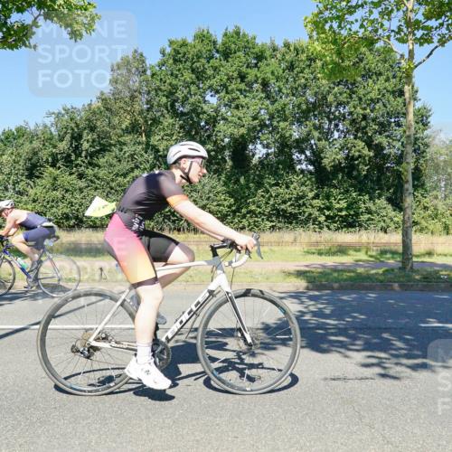 09.08.2026 - GEWOBA Citytriathlon Bremen Michael Burmester http://msf.ph/oto/9962945 09.08.2026 14:40:45 Radfahren 18, 250, 358, 415, 442, 493, 515 meine-sportfotos.de