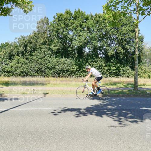 09.08.2026 - GEWOBA Citytriathlon Bremen Michael Burmester http://msf.ph/oto/9962951 09.08.2026 14:40:53 Radfahren 206, 405, 442, 493, 515 meine-sportfotos.de