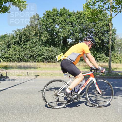 09.08.2026 - GEWOBA Citytriathlon Bremen Michael Burmester http://msf.ph/oto/9962952 09.08.2026 14:40:53 Radfahren 206, 405, 442, 493, 515 meine-sportfotos.de