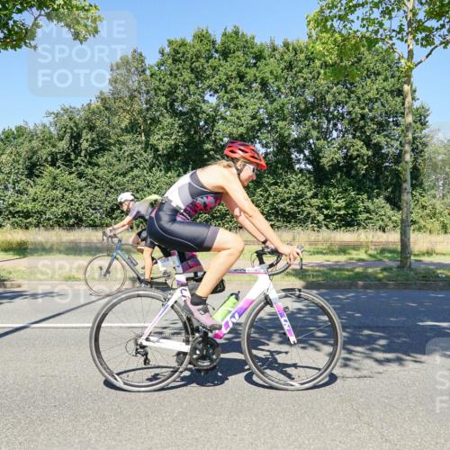 09.08.2026 - GEWOBA Citytriathlon Bremen Michael Burmester http://msf.ph/oto/9962953 09.08.2026 14:40:54 Radfahren 132, 206, 405, 442, 493, 515 meine-sportfotos.de