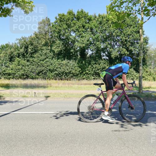 09.08.2026 - GEWOBA Citytriathlon Bremen Michael Burmester http://msf.ph/oto/9962956 09.08.2026 14:40:58 Radfahren 132, 206, 405, 409, 442, 493, 515 meine-sportfotos.de