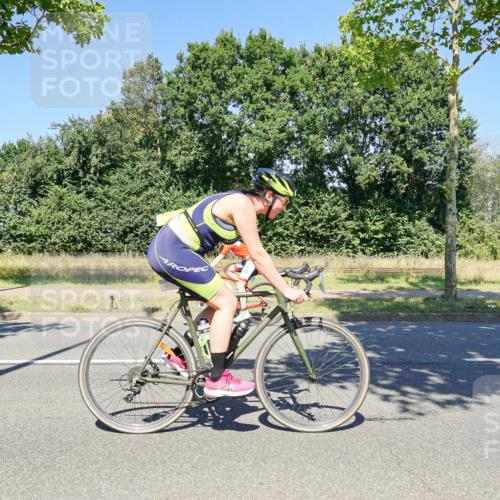 09.08.2026 - GEWOBA Citytriathlon Bremen Michael Burmester http://msf.ph/oto/9962958 09.08.2026 14:41:04 Radfahren 132, 199, 206, 368, 372, 405, 409, 428, 442, 493 meine-sportfotos.de