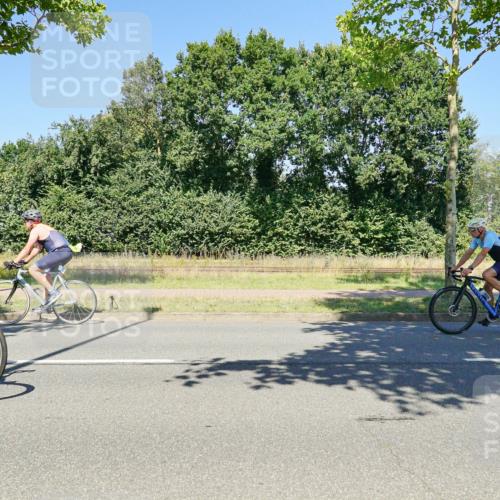 09.08.2026 - GEWOBA Citytriathlon Bremen Michael Burmester http://msf.ph/oto/9962960 09.08.2026 14:41:06 Radfahren 132, 199, 206, 368, 372, 405, 409, 428 meine-sportfotos.de