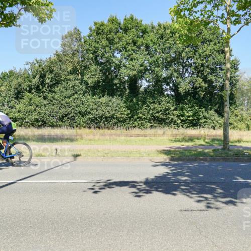 09.08.2026 - GEWOBA Citytriathlon Bremen Michael Burmester http://msf.ph/oto/9962961 09.08.2026 14:41:07 Radfahren 132, 199, 206, 368, 372, 405, 409, 428, 501 meine-sportfotos.de