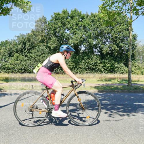09.08.2026 - GEWOBA Citytriathlon Bremen Michael Burmester http://msf.ph/oto/9962965 09.08.2026 14:41:12 Radfahren 132, 199, 231, 264, 368, 372, 409, 422, 428, 501 meine-sportfotos.de