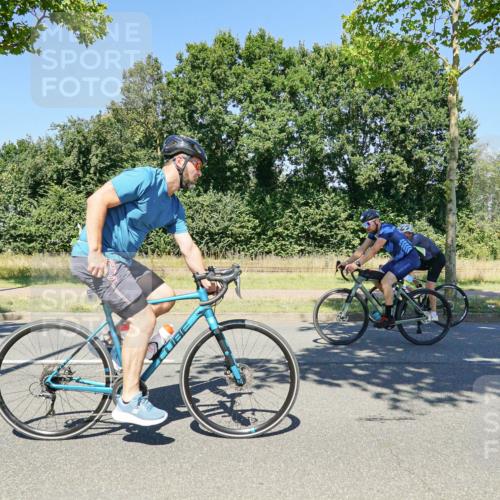09.08.2026 - GEWOBA Citytriathlon Bremen Michael Burmester http://msf.ph/oto/9962966 09.08.2026 14:41:13 Radfahren 132, 199, 231, 264, 368, 372, 409, 422, 428, 501 meine-sportfotos.de