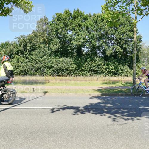 09.08.2026 - GEWOBA Citytriathlon Bremen Michael Burmester http://msf.ph/oto/9962969 09.08.2026 14:41:16 Radfahren 199, 231, 264, 368, 372, 409, 422, 428, 501 meine-sportfotos.de