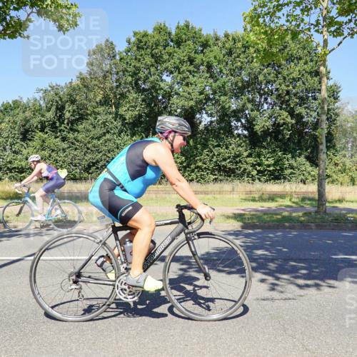 09.08.2026 - GEWOBA Citytriathlon Bremen Michael Burmester http://msf.ph/oto/9962970 09.08.2026 14:41:17 Radfahren 199, 231, 264, 368, 372, 422, 428, 501 meine-sportfotos.de