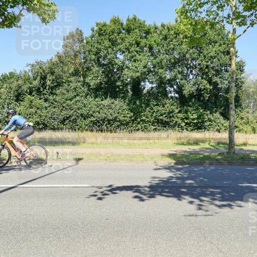 09.08.2026 - GEWOBA Citytriathlon Bremen Michael Burmester http://msf.ph/oto/9962971 09.08.2026 14:41:19 Radfahren 142, 199, 223, 231, 264, 368, 372, 422, 428, 501 meine-sportfotos.de
