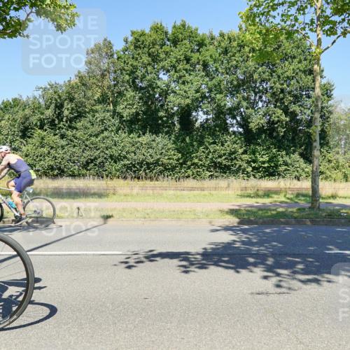 09.08.2026 - GEWOBA Citytriathlon Bremen Michael Burmester http://msf.ph/oto/9962972 09.08.2026 14:41:20 Radfahren 142, 199, 223, 231, 264, 368, 372, 422, 501 meine-sportfotos.de
