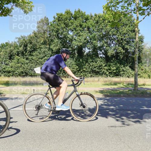 09.08.2026 - GEWOBA Citytriathlon Bremen Michael Burmester http://msf.ph/oto/9962973 09.08.2026 14:41:22 Radfahren 142, 223, 230, 231, 264, 422, 501 meine-sportfotos.de