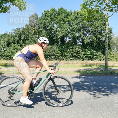 09.08.2026 - GEWOBA Citytriathlon Bremen Michael Burmester http://msf.ph/oto/9962975 09.08.2026 14:41:33 Radfahren 142, 213, 223, 230, 342, 389, 419, 435, 471 meine-sportfotos.de