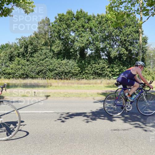 09.08.2026 - GEWOBA Citytriathlon Bremen Michael Burmester http://msf.ph/oto/9962977 09.08.2026 14:41:36 Radfahren 142, 213, 223, 230, 255, 342, 389, 419, 435, 471 meine-sportfotos.de