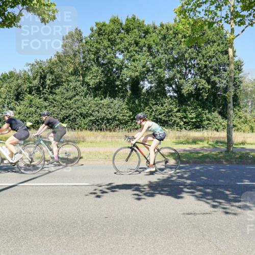 09.08.2026 - GEWOBA Citytriathlon Bremen Michael Burmester http://msf.ph/oto/9962979 09.08.2026 14:41:39 Radfahren 212, 213, 230, 255, 311, 313, 342, 389, 394, 411, 419, 435, 471, 519 meine-sportfotos.de
