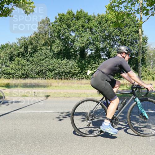 09.08.2026 - GEWOBA Citytriathlon Bremen Michael Burmester http://msf.ph/oto/9962980 09.08.2026 14:41:40 Radfahren 138, 212, 213, 230, 255, 311, 313, 342, 389, 394, 411, 419, 435, 471, 519 meine-sportfotos.de