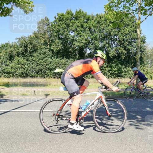09.08.2026 - GEWOBA Citytriathlon Bremen Michael Burmester http://msf.ph/oto/9962981 09.08.2026 14:41:41 Radfahren 138, 212, 213, 230, 255, 311, 313, 342, 389, 394, 411, 419, 435, 471, 519 meine-sportfotos.de