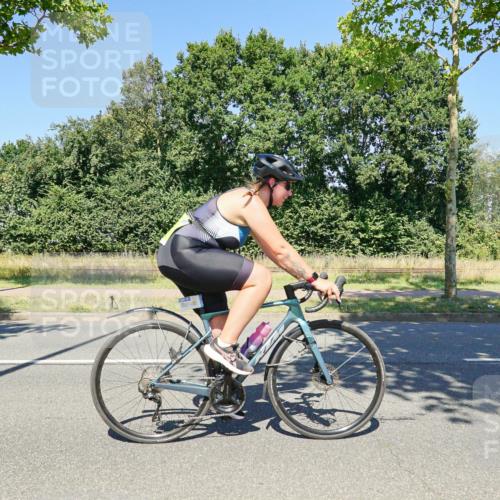 09.08.2026 - GEWOBA Citytriathlon Bremen Michael Burmester http://msf.ph/oto/9962983 09.08.2026 14:41:44 Radfahren 138, 212, 255, 311, 313, 342, 389, 394, 411, 419, 435, 471, 519 meine-sportfotos.de