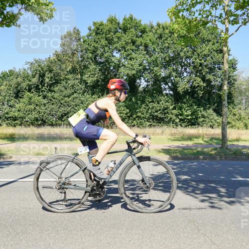 09.08.2026 - GEWOBA Citytriathlon Bremen Michael Burmester http://msf.ph/oto/9962984 09.08.2026 14:41:46 Radfahren 138, 212, 255, 311, 313, 389, 394, 411, 419, 435, 471, 519 meine-sportfotos.de