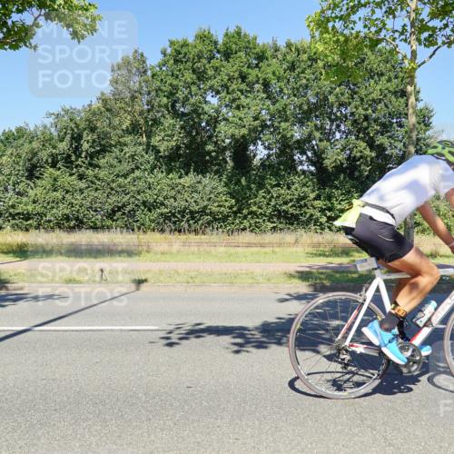 09.08.2026 - GEWOBA Citytriathlon Bremen Michael Burmester http://msf.ph/oto/9962985 09.08.2026 14:41:47 Radfahren 138, 212, 255, 311, 313, 389, 394, 411, 419, 435, 471, 519 meine-sportfotos.de