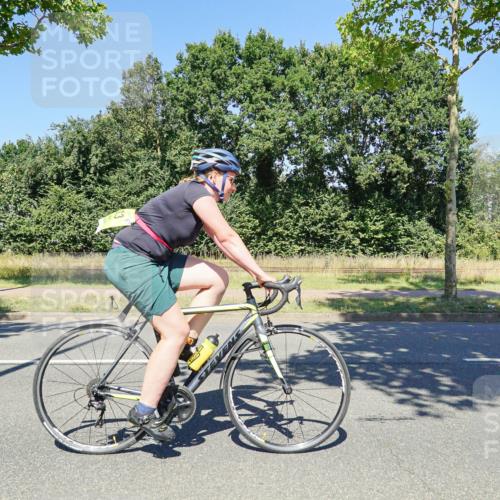 09.08.2026 - GEWOBA Citytriathlon Bremen Michael Burmester http://msf.ph/oto/9962986 09.08.2026 14:41:49 Radfahren 138, 212, 255, 311, 313, 389, 394, 411, 419, 437, 519 meine-sportfotos.de