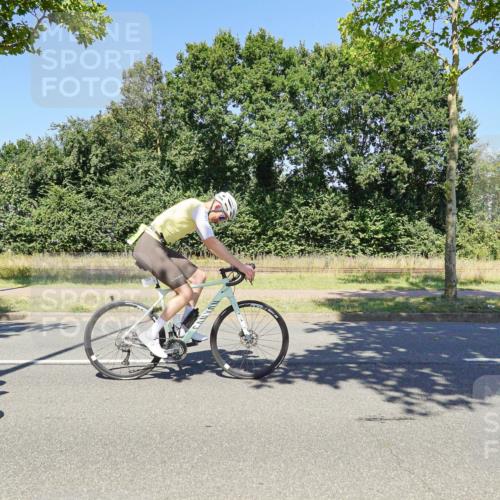 09.08.2026 - GEWOBA Citytriathlon Bremen Michael Burmester http://msf.ph/oto/9962987 09.08.2026 14:41:50 Radfahren 138, 212, 255, 262, 311, 313, 389, 394, 411, 419, 424, 437, 519 meine-sportfotos.de