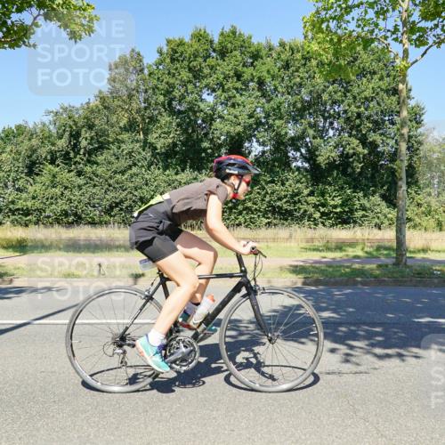 09.08.2026 - GEWOBA Citytriathlon Bremen Michael Burmester http://msf.ph/oto/9962989 09.08.2026 14:41:56 Radfahren 138, 212, 262, 311, 313, 394, 397, 411, 424, 437, 468, 519 meine-sportfotos.de