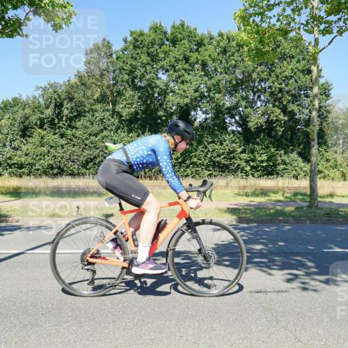 09.08.2026 - GEWOBA Citytriathlon Bremen Michael Burmester http://msf.ph/oto/9963000 09.08.2026 14:42:14 Radfahren 214, 252, 299, 379, 381, 441, 467 meine-sportfotos.de