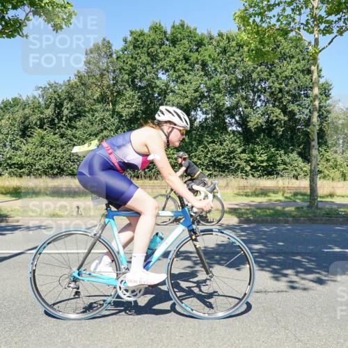 09.08.2026 - GEWOBA Citytriathlon Bremen Michael Burmester http://msf.ph/oto/9963001 09.08.2026 14:42:15 Radfahren 214, 252, 299, 379, 381, 441, 467 meine-sportfotos.de