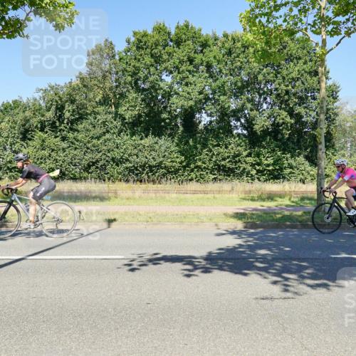09.08.2026 - GEWOBA Citytriathlon Bremen Michael Burmester http://msf.ph/oto/9963003 09.08.2026 14:42:19 Radfahren 214, 252, 299, 379, 381 meine-sportfotos.de