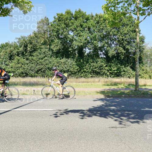 09.08.2026 - GEWOBA Citytriathlon Bremen Michael Burmester http://msf.ph/oto/9963008 09.08.2026 14:42:34 Radfahren 195, 233, 268, 281, 421 meine-sportfotos.de