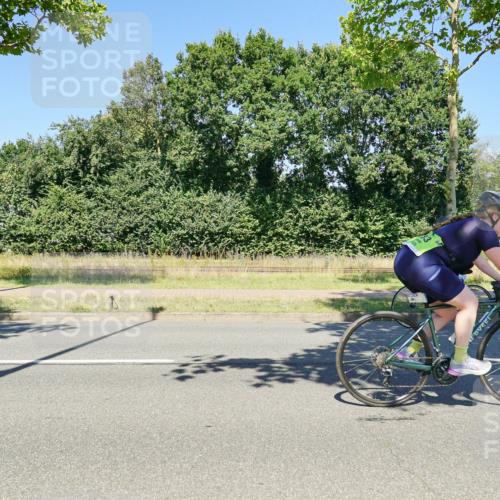 09.08.2026 - GEWOBA Citytriathlon Bremen Michael Burmester http://msf.ph/oto/9963012 09.08.2026 14:42:38 Radfahren 195, 233, 268, 281, 421 meine-sportfotos.de