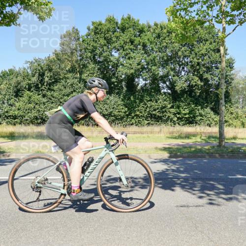 09.08.2026 - GEWOBA Citytriathlon Bremen Michael Burmester http://msf.ph/oto/9963016 09.08.2026 14:42:44 Radfahren 195, 233, 268, 281, 348, 421 meine-sportfotos.de