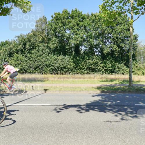 09.08.2026 - GEWOBA Citytriathlon Bremen Michael Burmester http://msf.ph/oto/9963031 09.08.2026 14:43:21 Radfahren 194, 201, 361, 430, 432, 436, 463, 480 meine-sportfotos.de