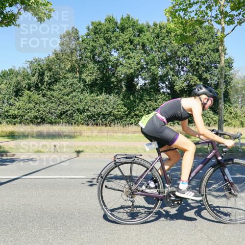 09.08.2026 - GEWOBA Citytriathlon Bremen Michael Burmester http://msf.ph/oto/9963049 09.08.2026 14:44:12 Radfahren 107, 209, 241, 303, 318, 502 meine-sportfotos.de