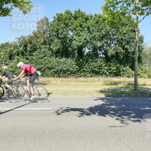 09.08.2026 - GEWOBA Citytriathlon Bremen Michael Burmester http://msf.ph/oto/9963061 09.08.2026 14:44:34 Radfahren 191, 245, 495 meine-sportfotos.de