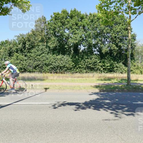 09.08.2026 - GEWOBA Citytriathlon Bremen Michael Burmester http://msf.ph/oto/9963063 09.08.2026 14:44:38 Radfahren 245, 486, 495 meine-sportfotos.de